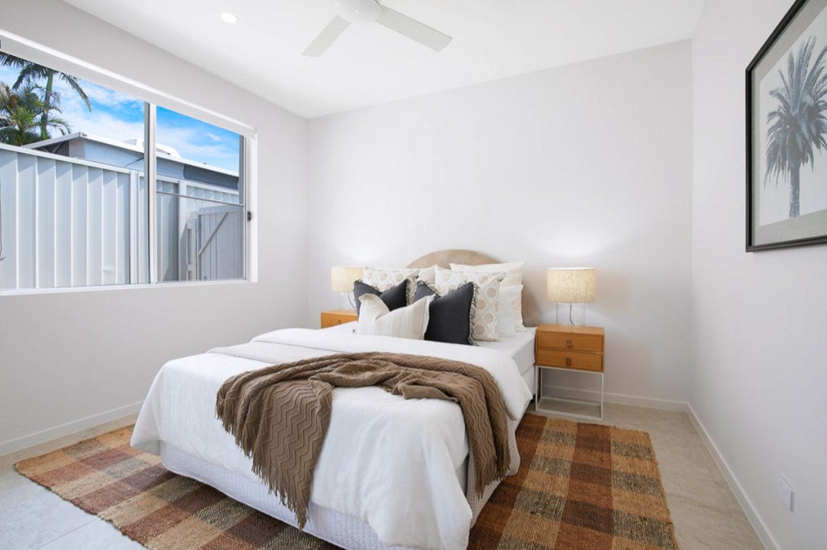 50 Pinkwood Drive Ashmore 14