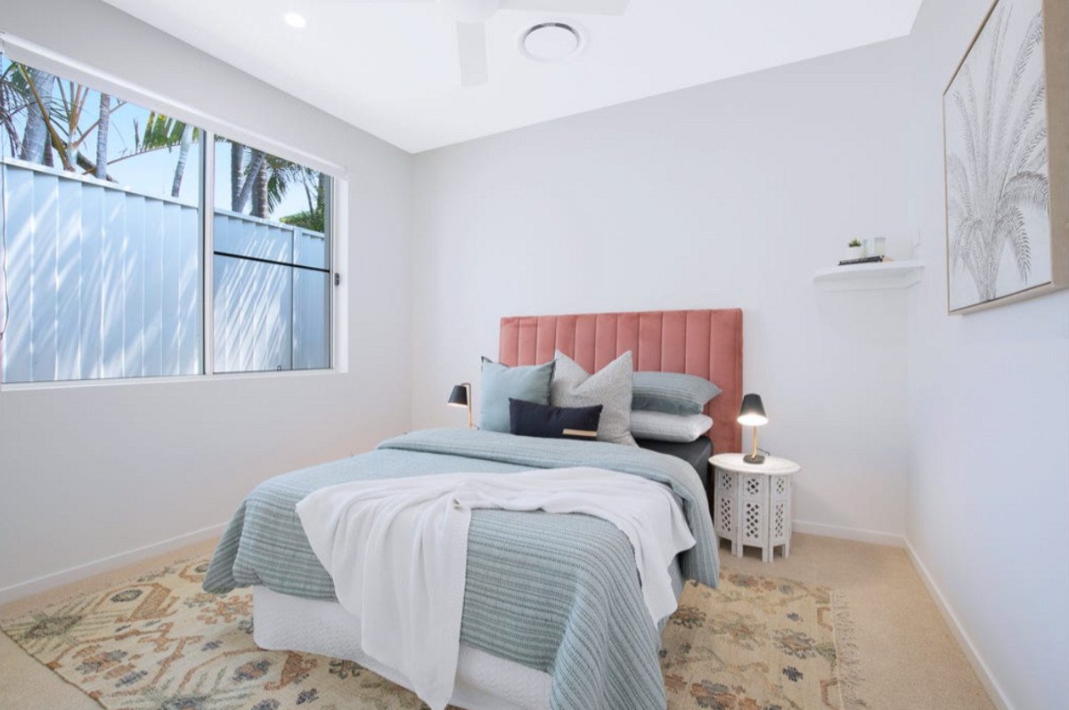 50 Pinkwood Drive Ashmore 15