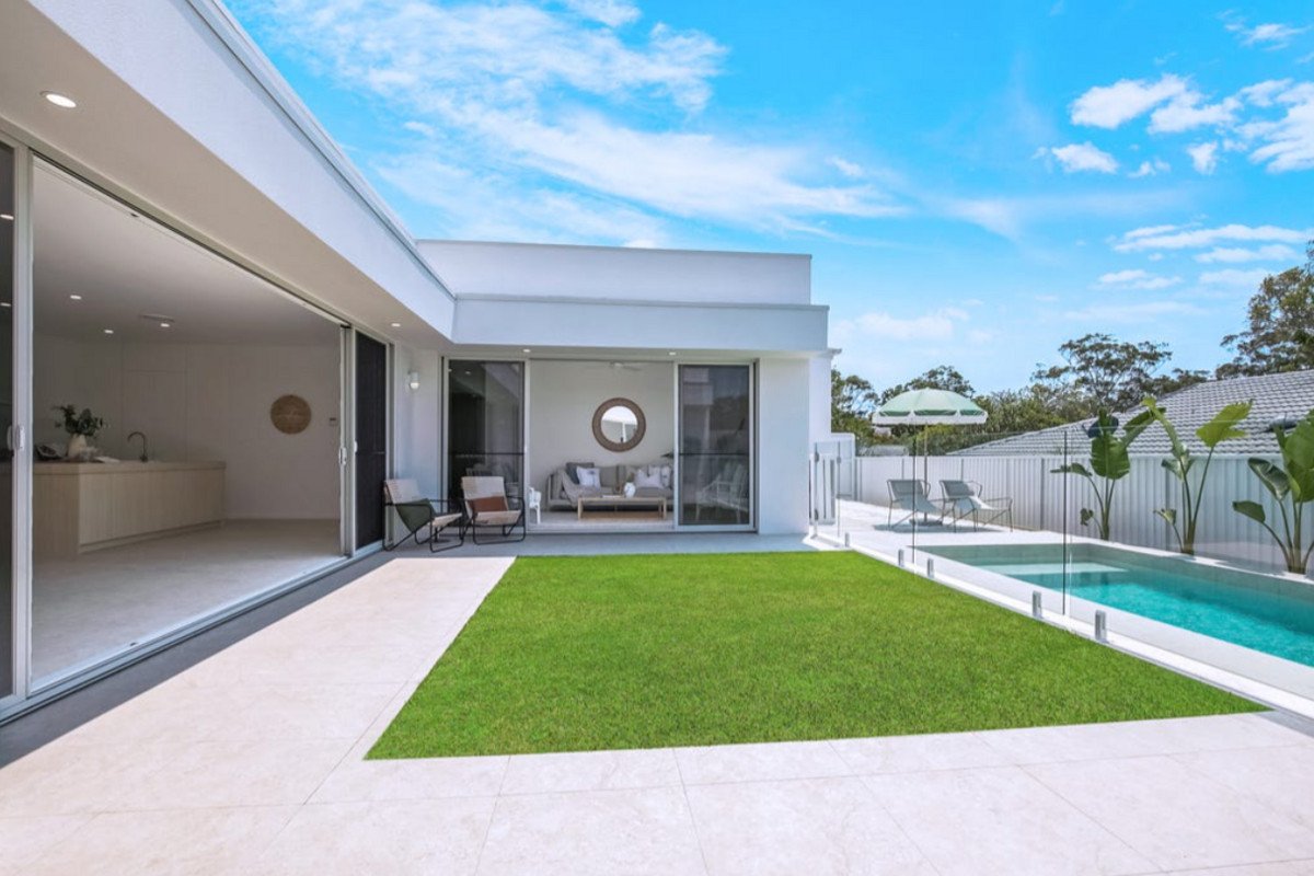 50 Pinkwood Drive Ashmore 20