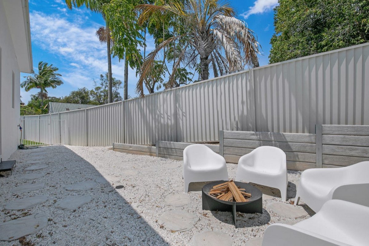 50 Pinkwood Drive Ashmore 23