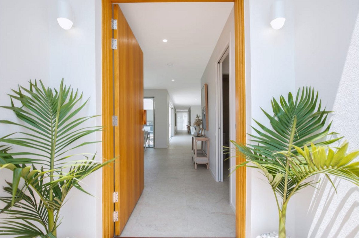 50 Pinkwood Drive Ashmore 25