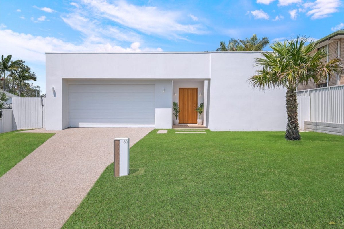 50 Pinkwood Drive Ashmore 26
