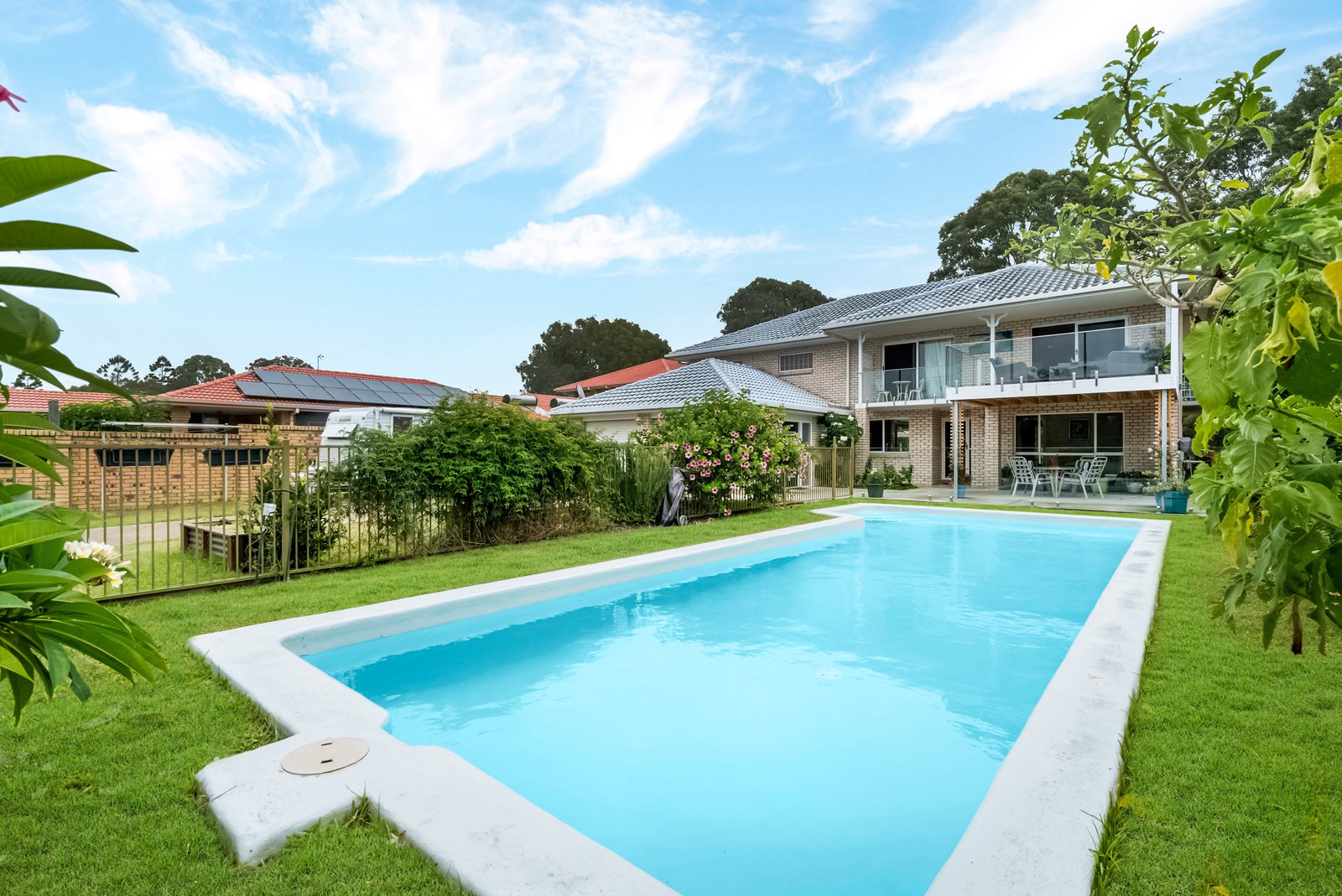 50 Plover Place TWEED HEADS WEST 2