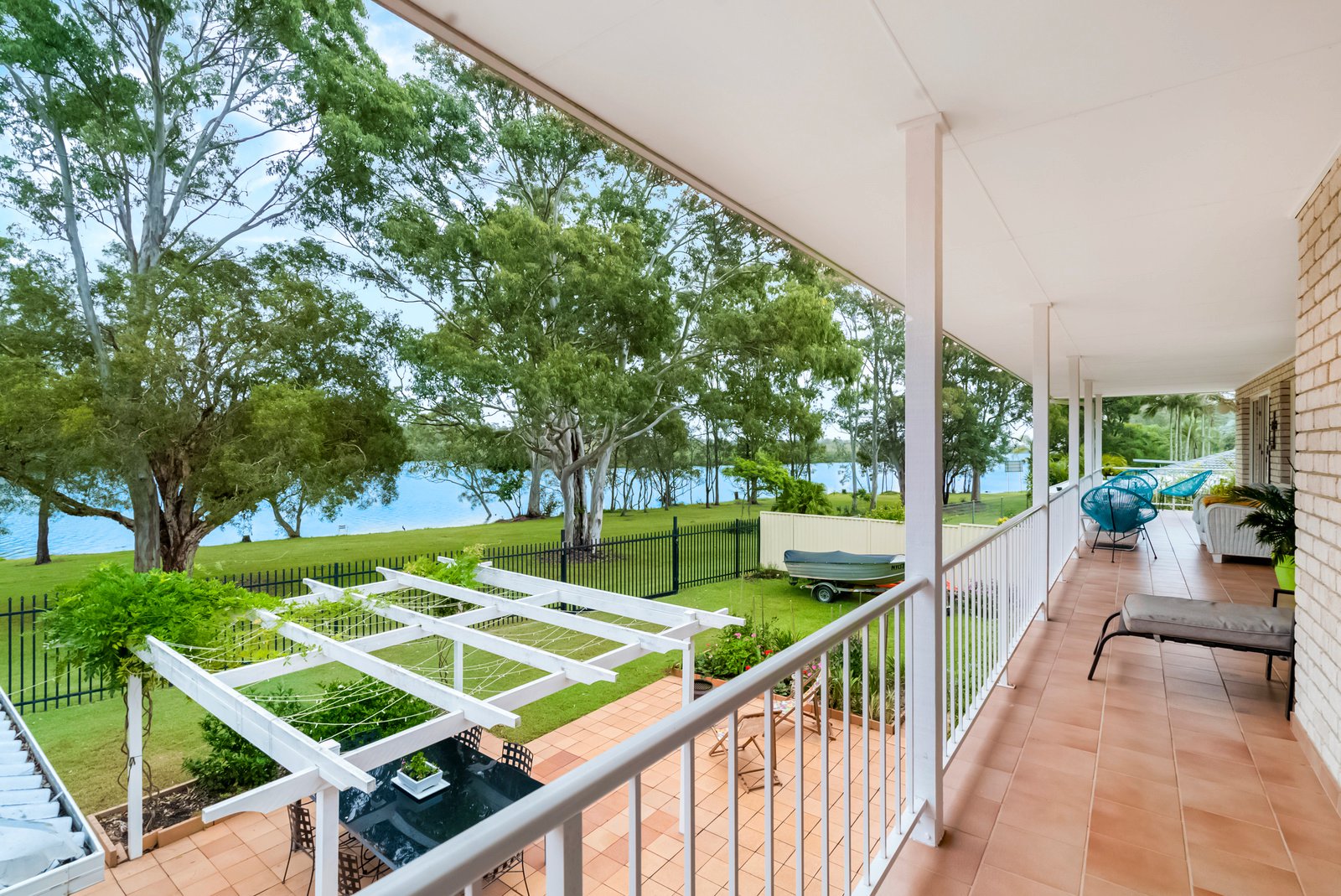 50 Plover Place TWEED HEADS WEST 3