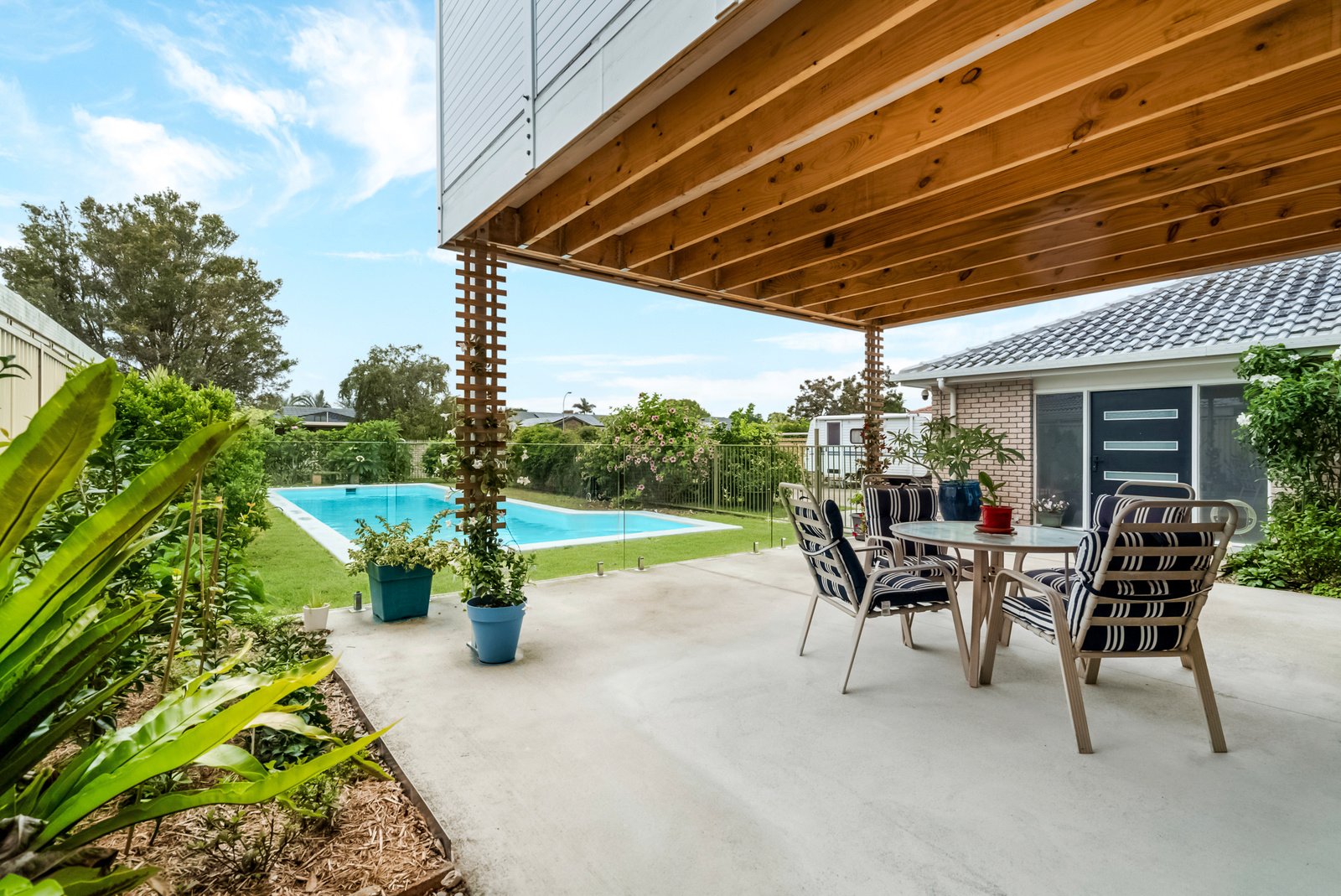 50 Plover Place TWEED HEADS WEST 4