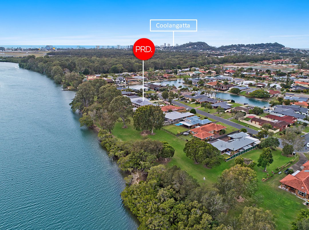 50 Plover Place TWEED HEADS WEST 5
