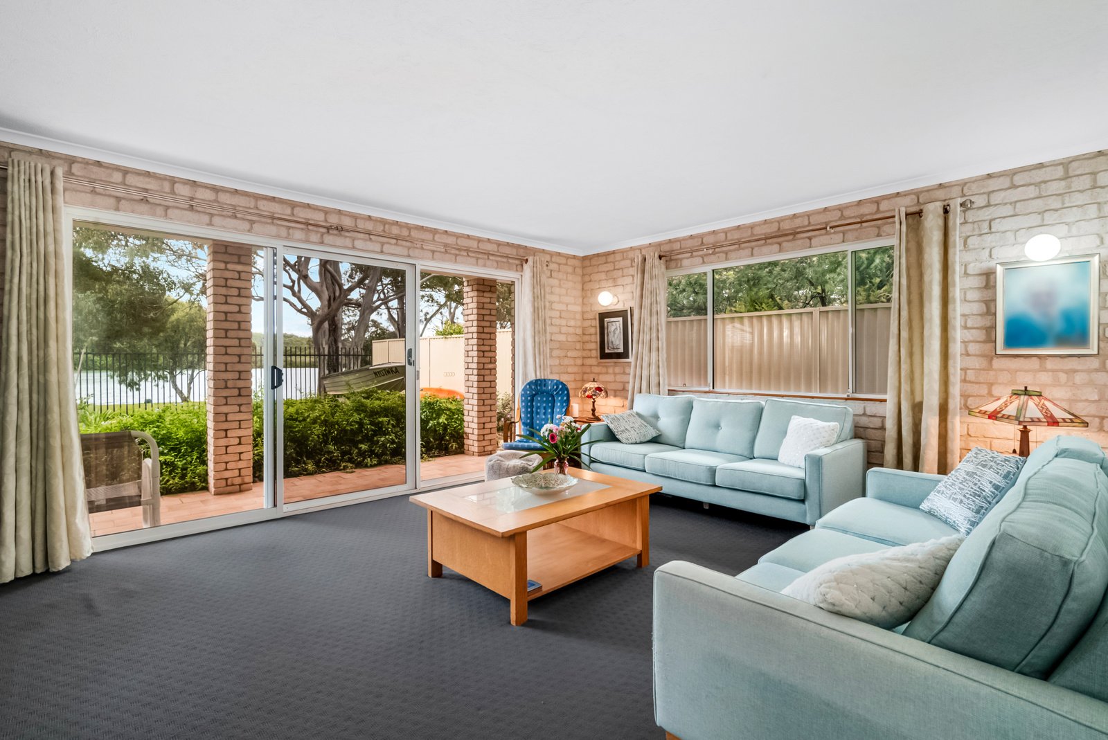 50 Plover Place TWEED HEADS WEST 6