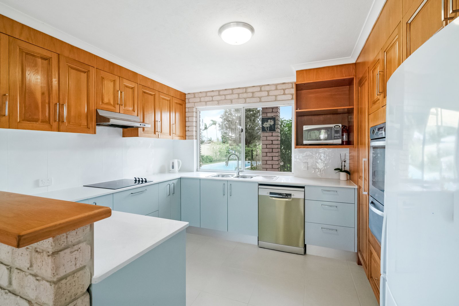 50 Plover Place TWEED HEADS WEST 7