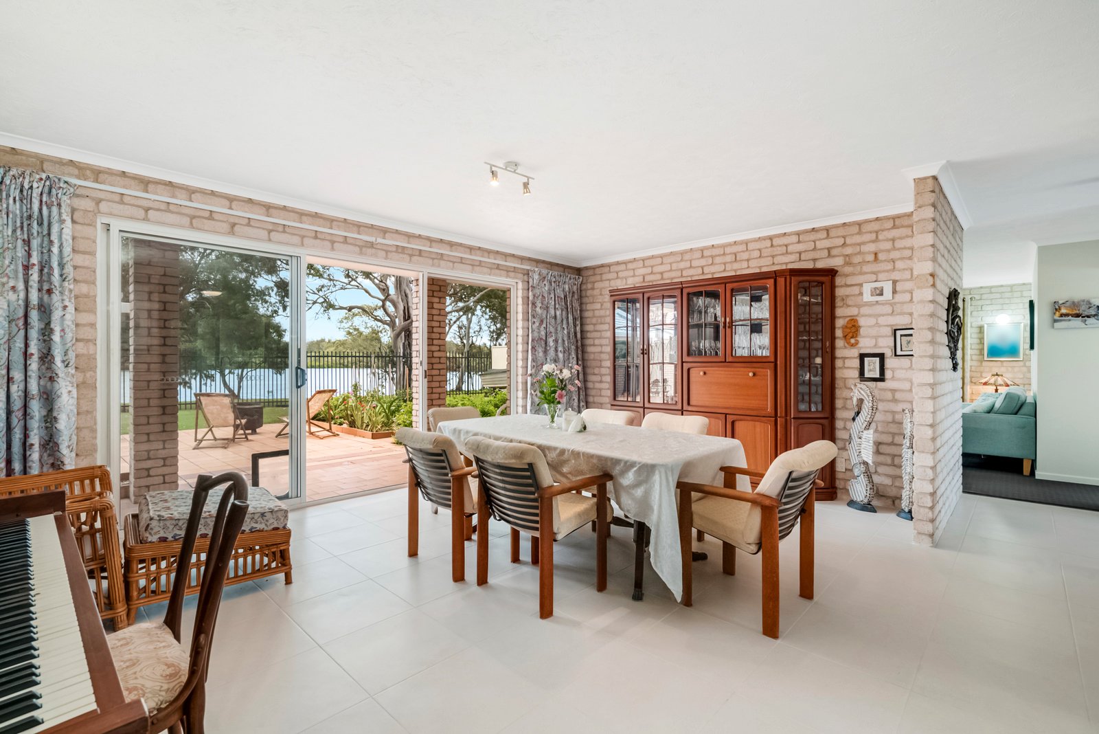 50 Plover Place TWEED HEADS WEST 8