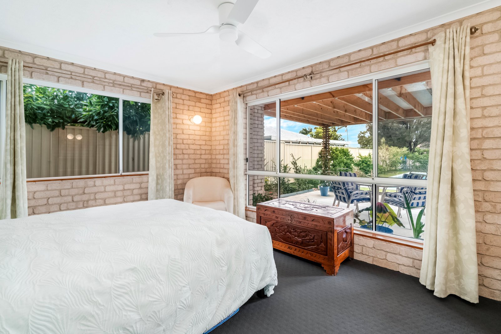 50 Plover Place TWEED HEADS WEST 9