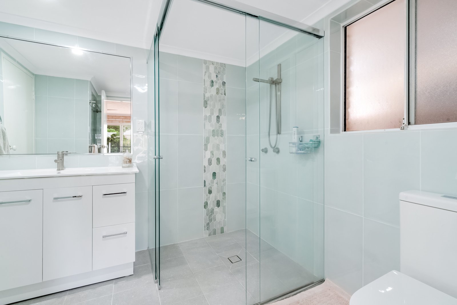 50 Plover Place TWEED HEADS WEST 10