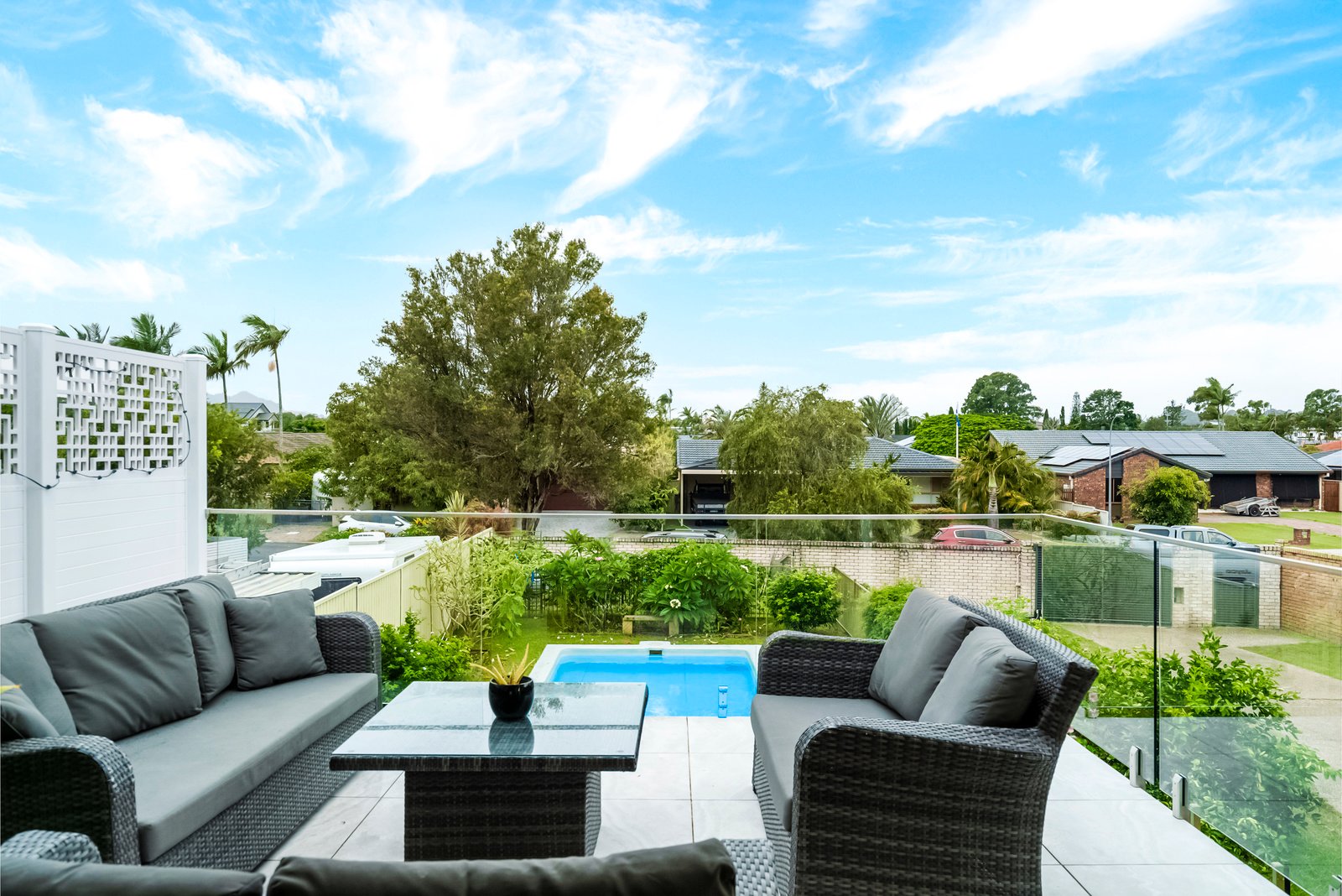 50 Plover Place TWEED HEADS WEST 11