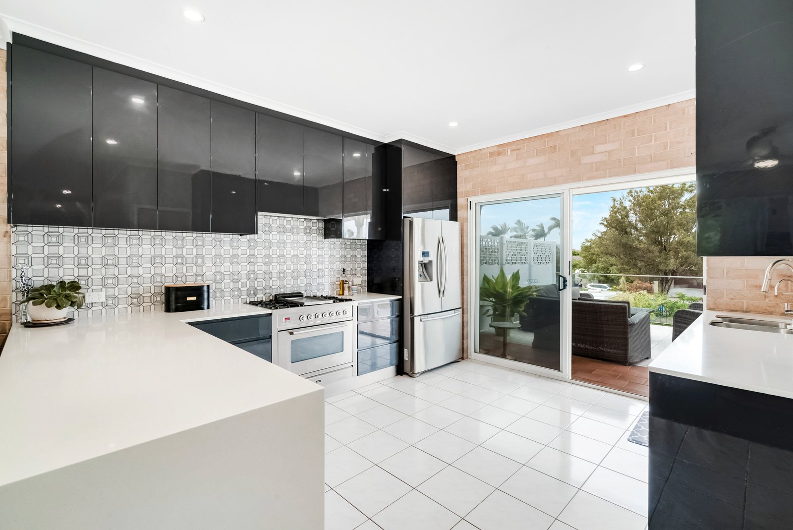 50 Plover Place TWEED HEADS WEST 12