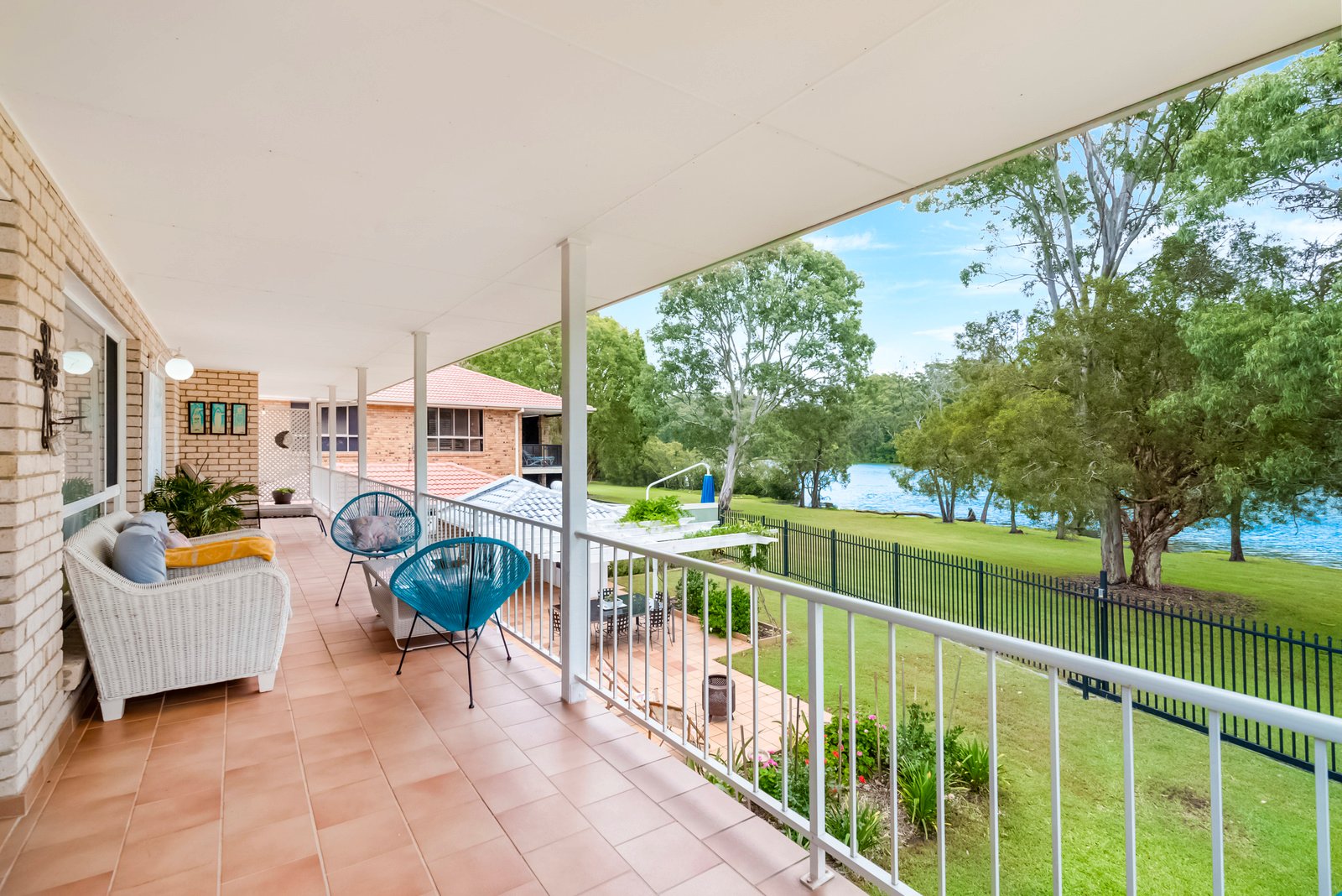 50 Plover Place TWEED HEADS WEST 13