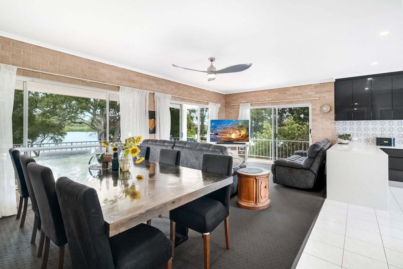 50 Plover Place TWEED HEADS WEST 14