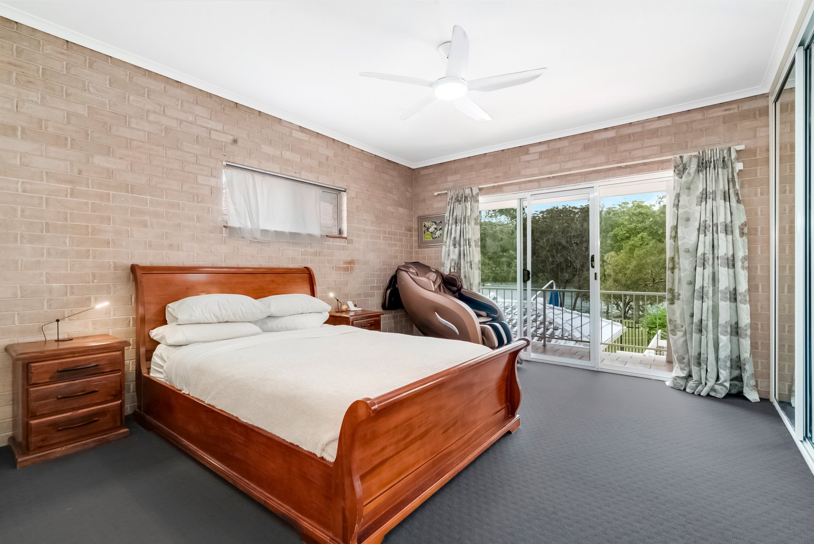 50 Plover Place TWEED HEADS WEST 15