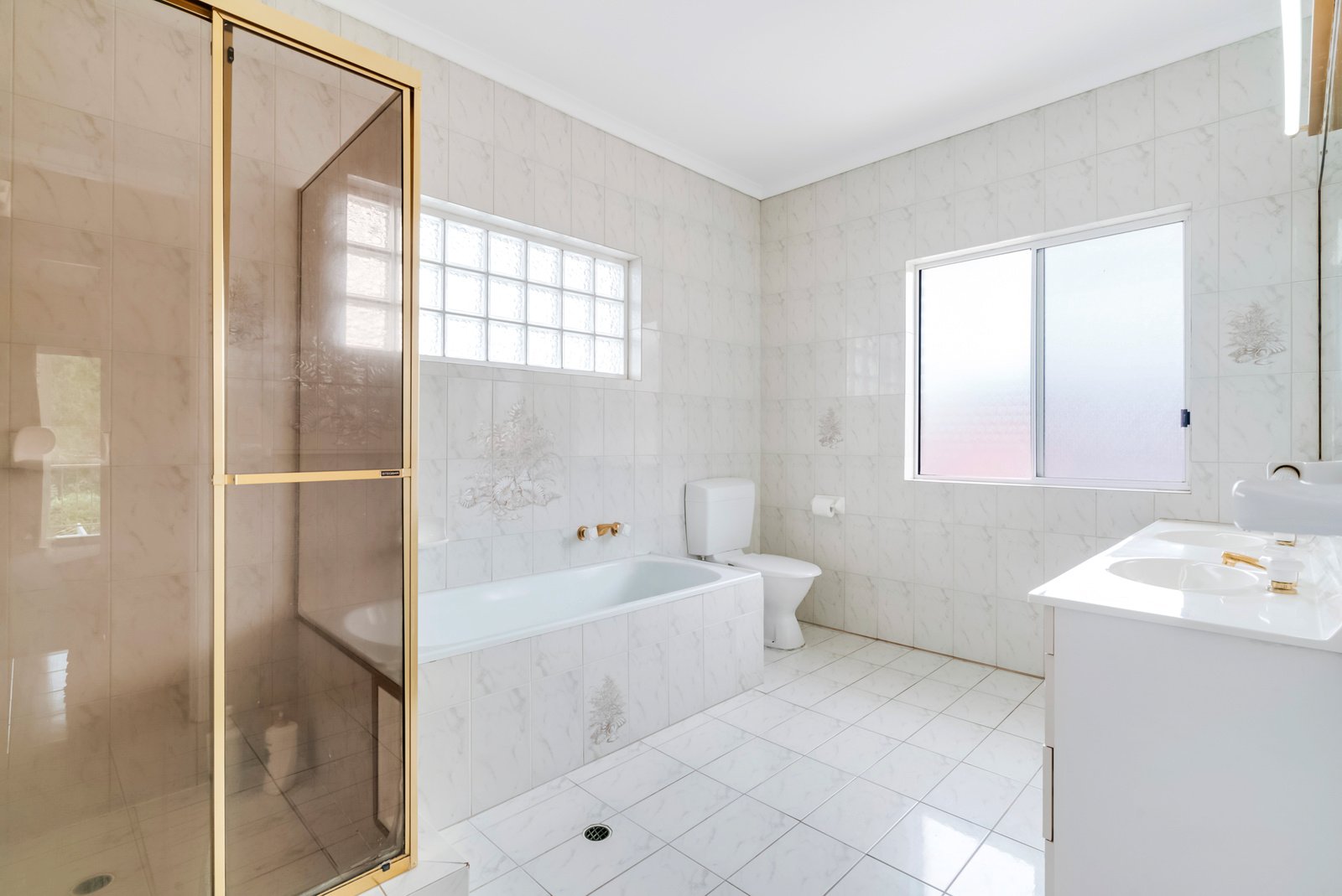 50 Plover Place TWEED HEADS WEST 16