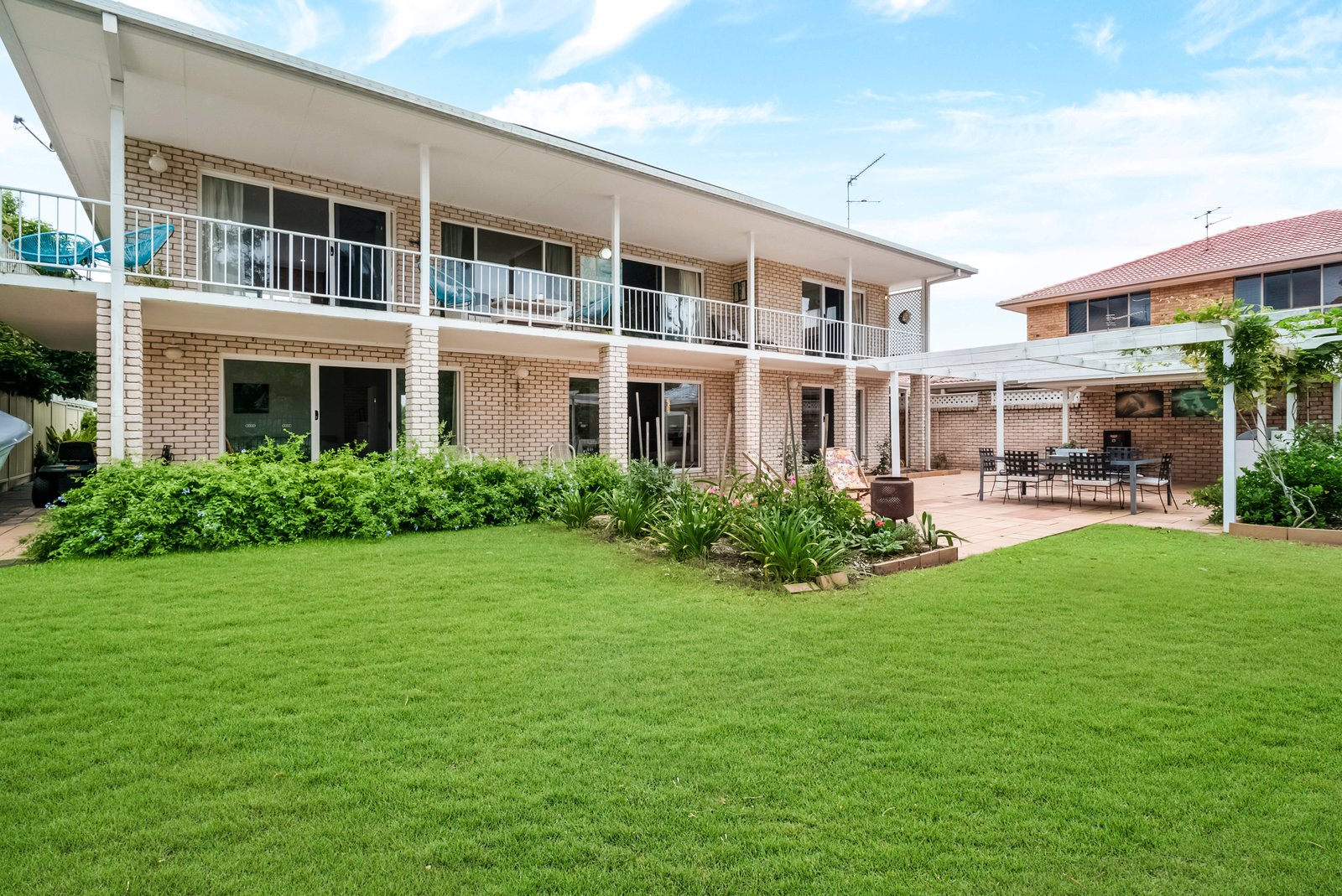 50 Plover Place TWEED HEADS WEST 17