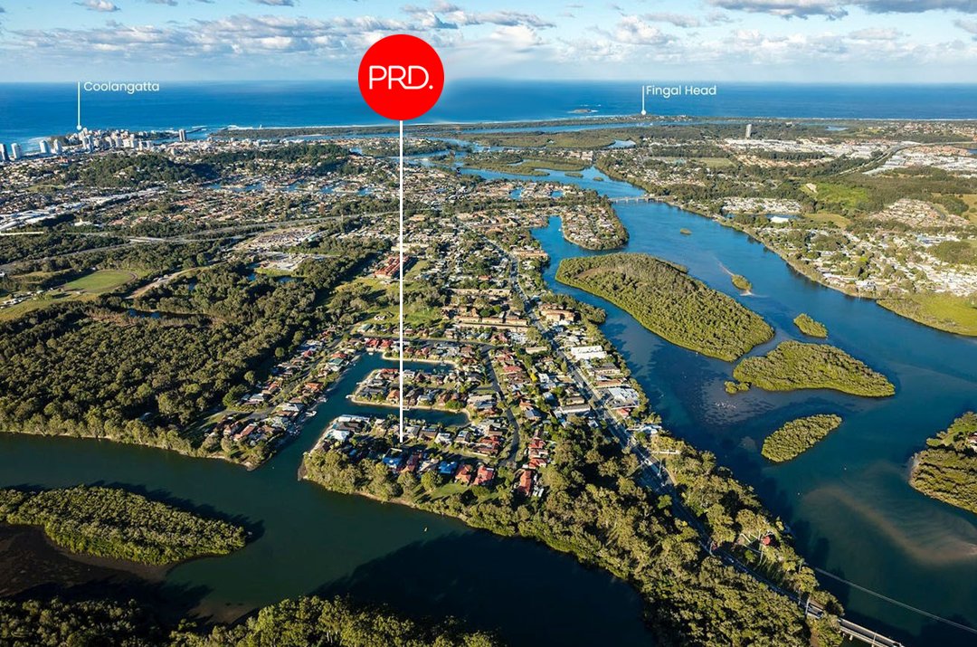 50 Plover Place TWEED HEADS WEST 18