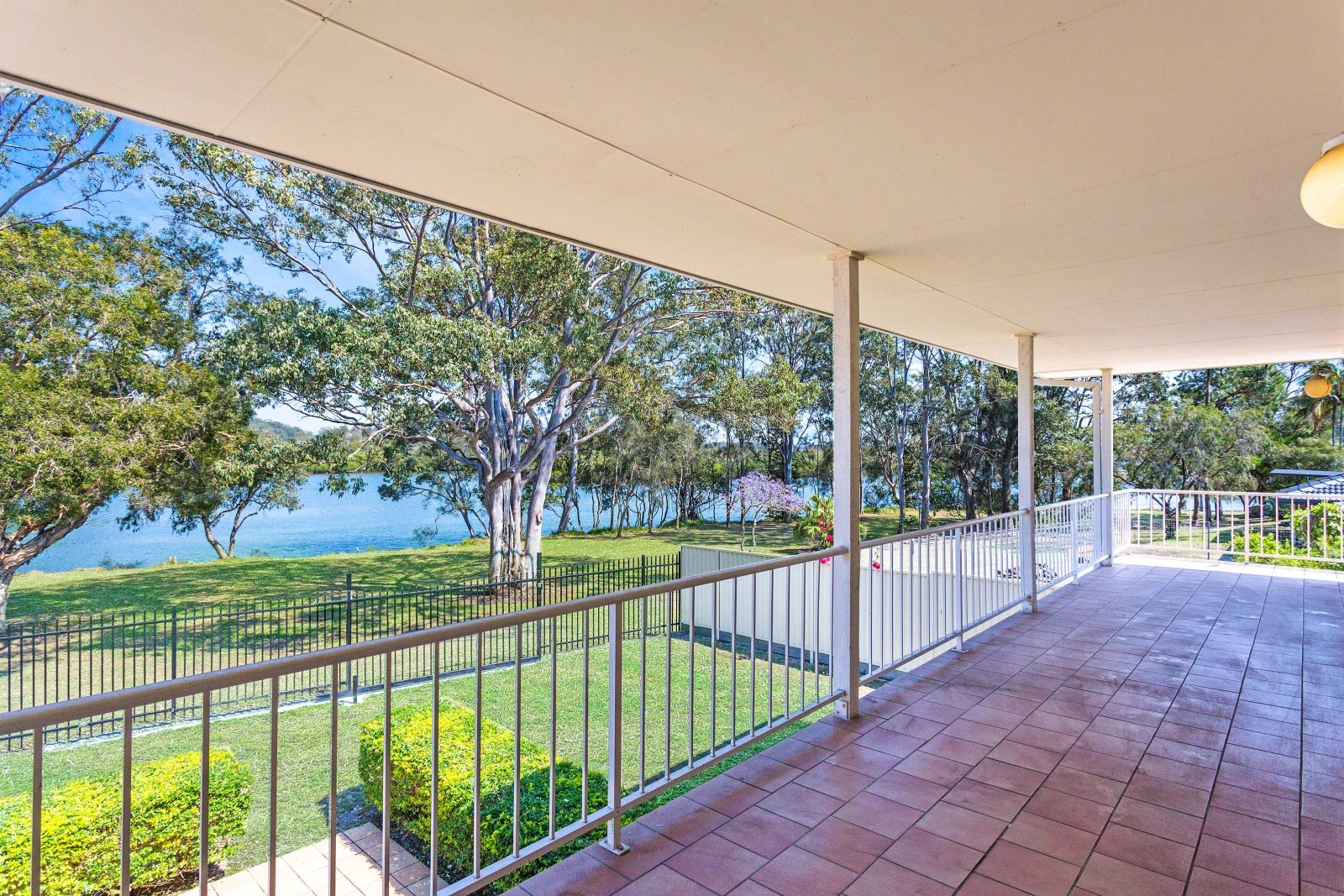50 Plover Place TWEED HEADS WEST 1