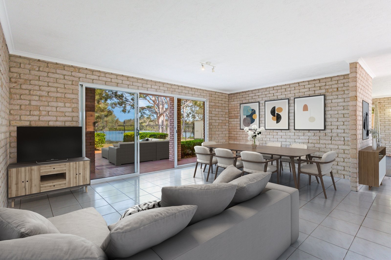 50 Plover Place TWEED HEADS WEST 3