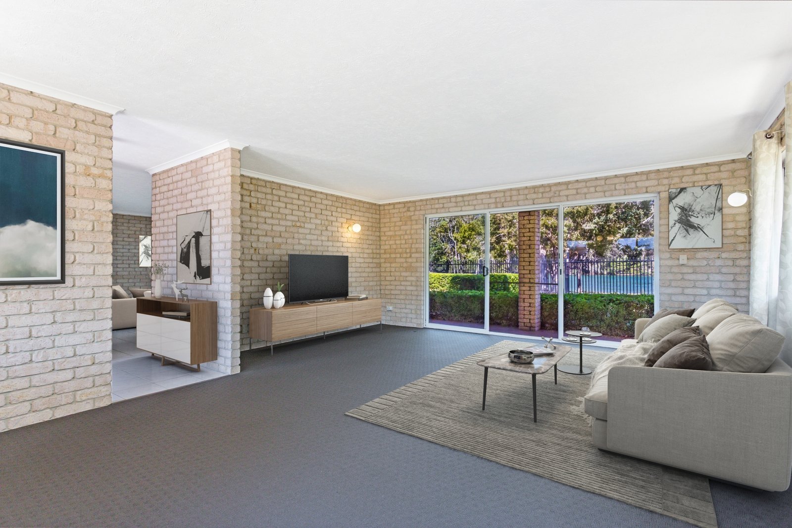 50 Plover Place TWEED HEADS WEST 5