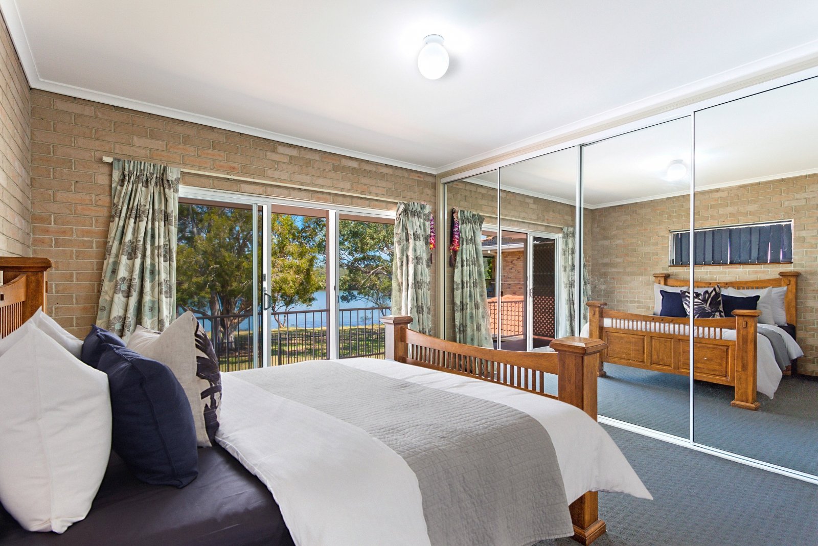 50 Plover Place TWEED HEADS WEST 6