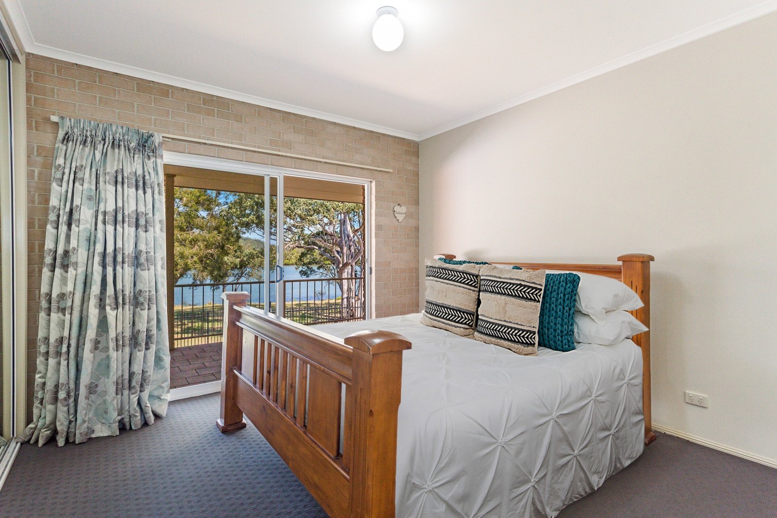 50 Plover Place TWEED HEADS WEST 7