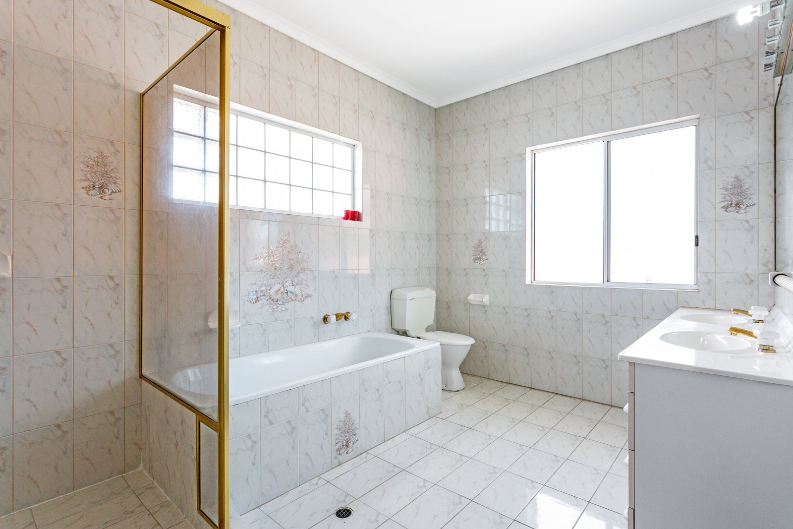 50 Plover Place TWEED HEADS WEST 8