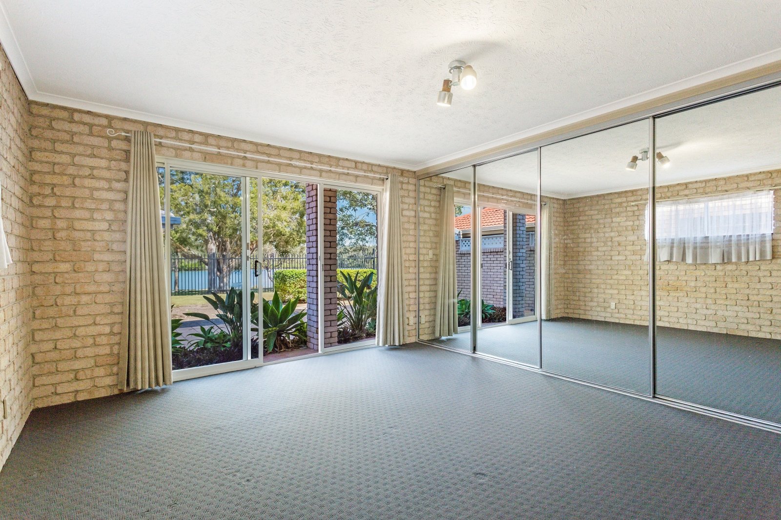 50 Plover Place TWEED HEADS WEST 9