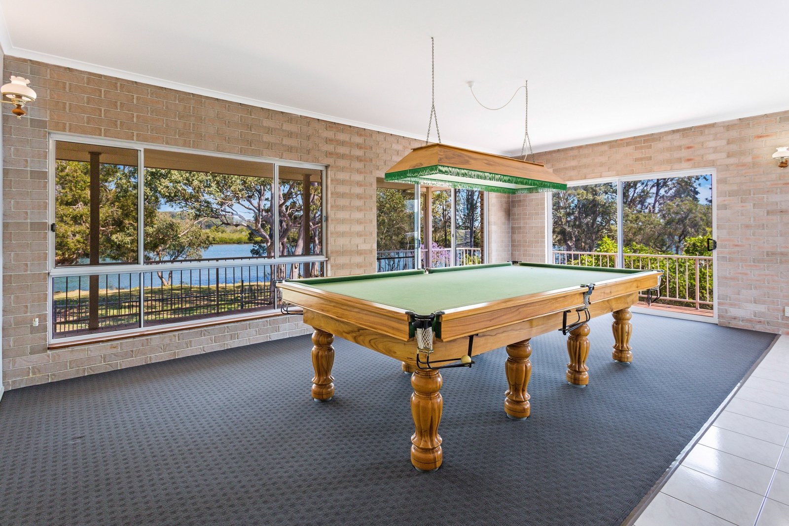 50 Plover Place TWEED HEADS WEST 10