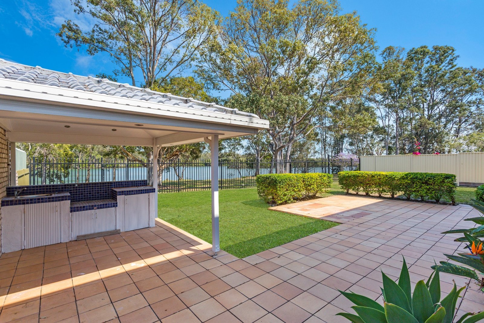 50 Plover Place TWEED HEADS WEST 12