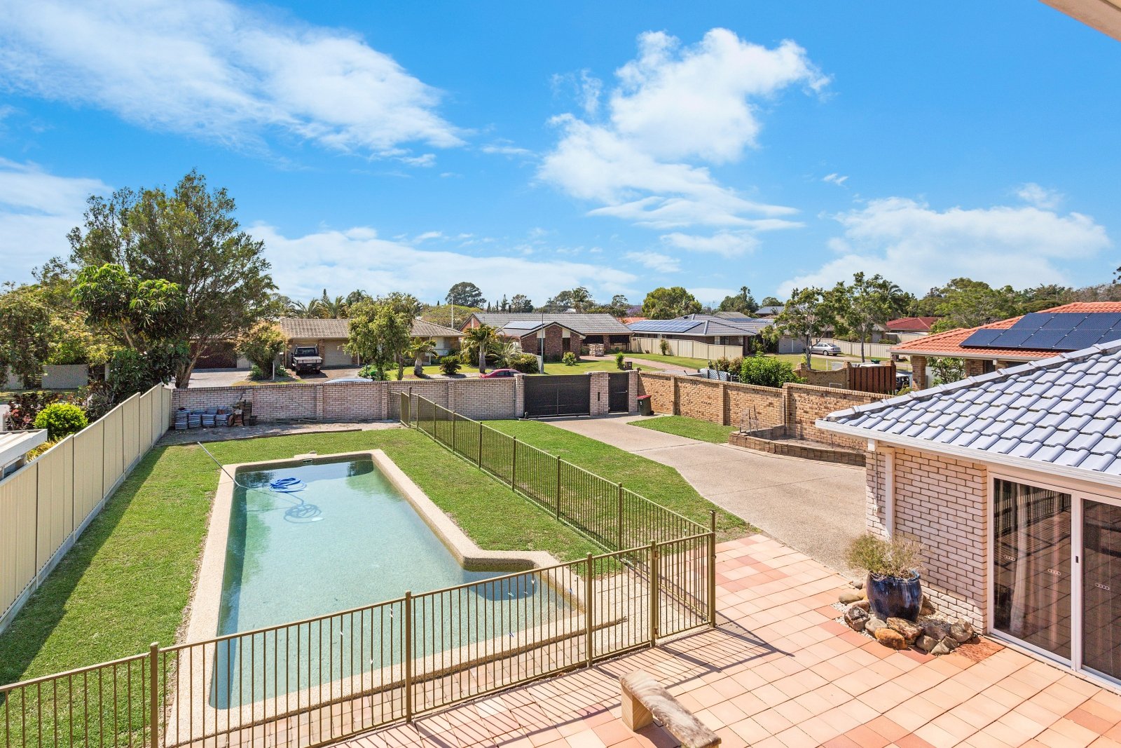 50 Plover Place TWEED HEADS WEST 13