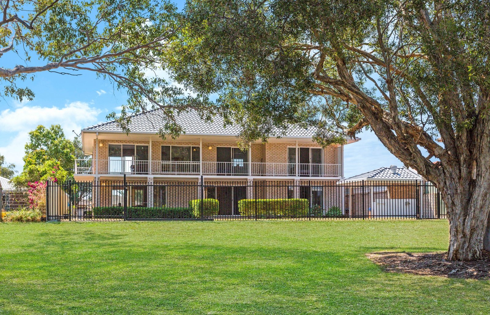 50 Plover Place TWEED HEADS WEST 14