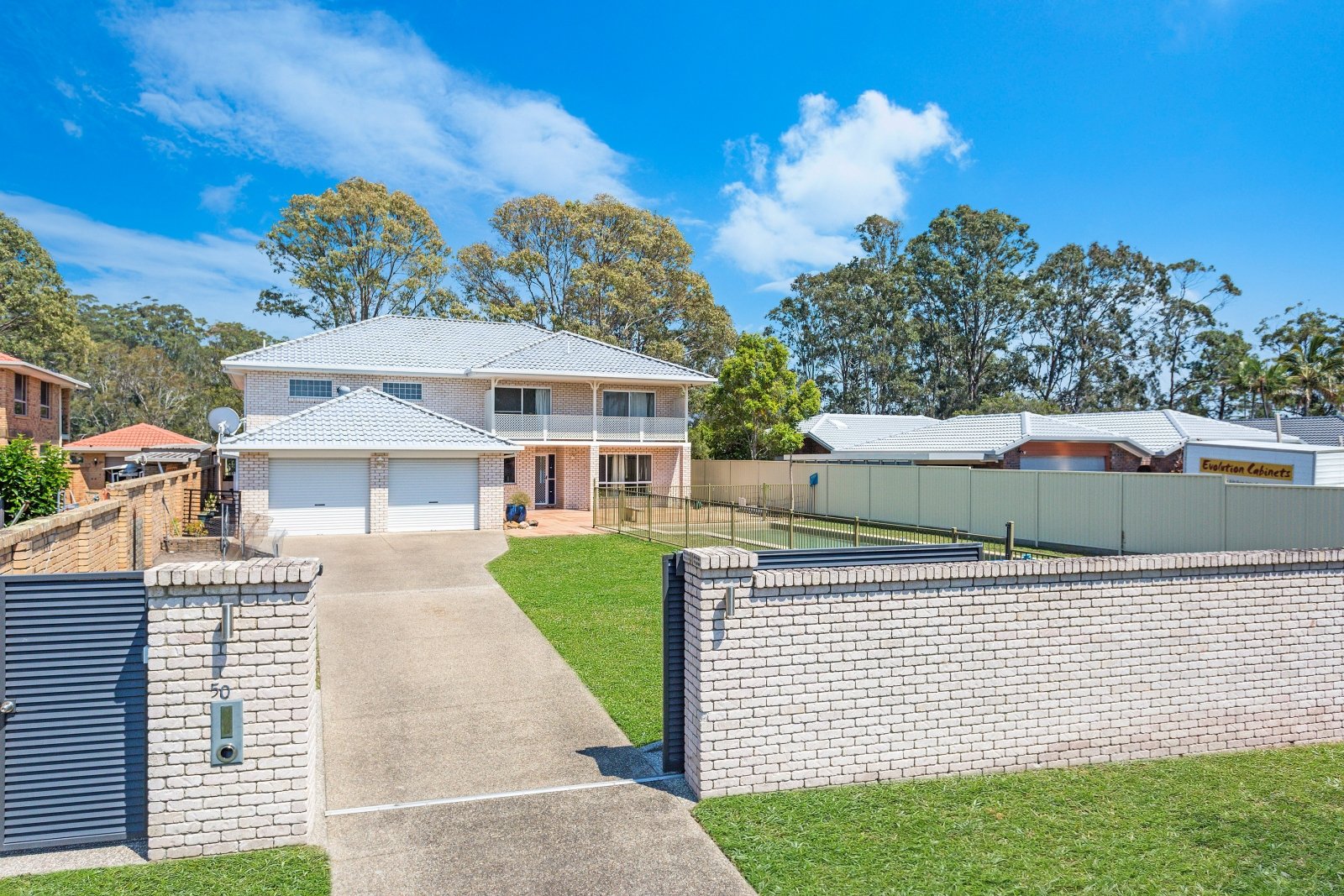 50 Plover Place TWEED HEADS WEST 17