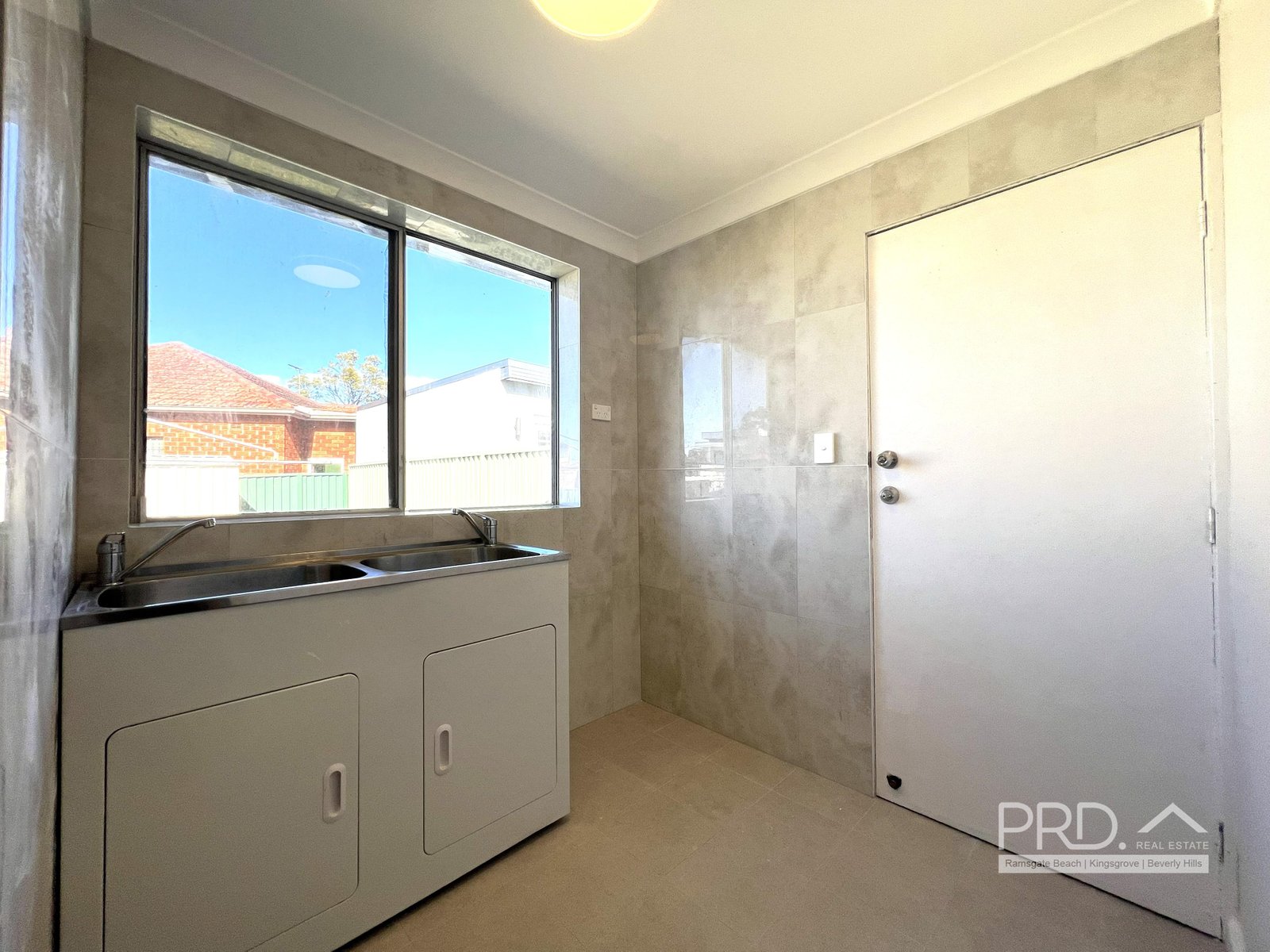 50 Poole Street KINGSGROVE 7