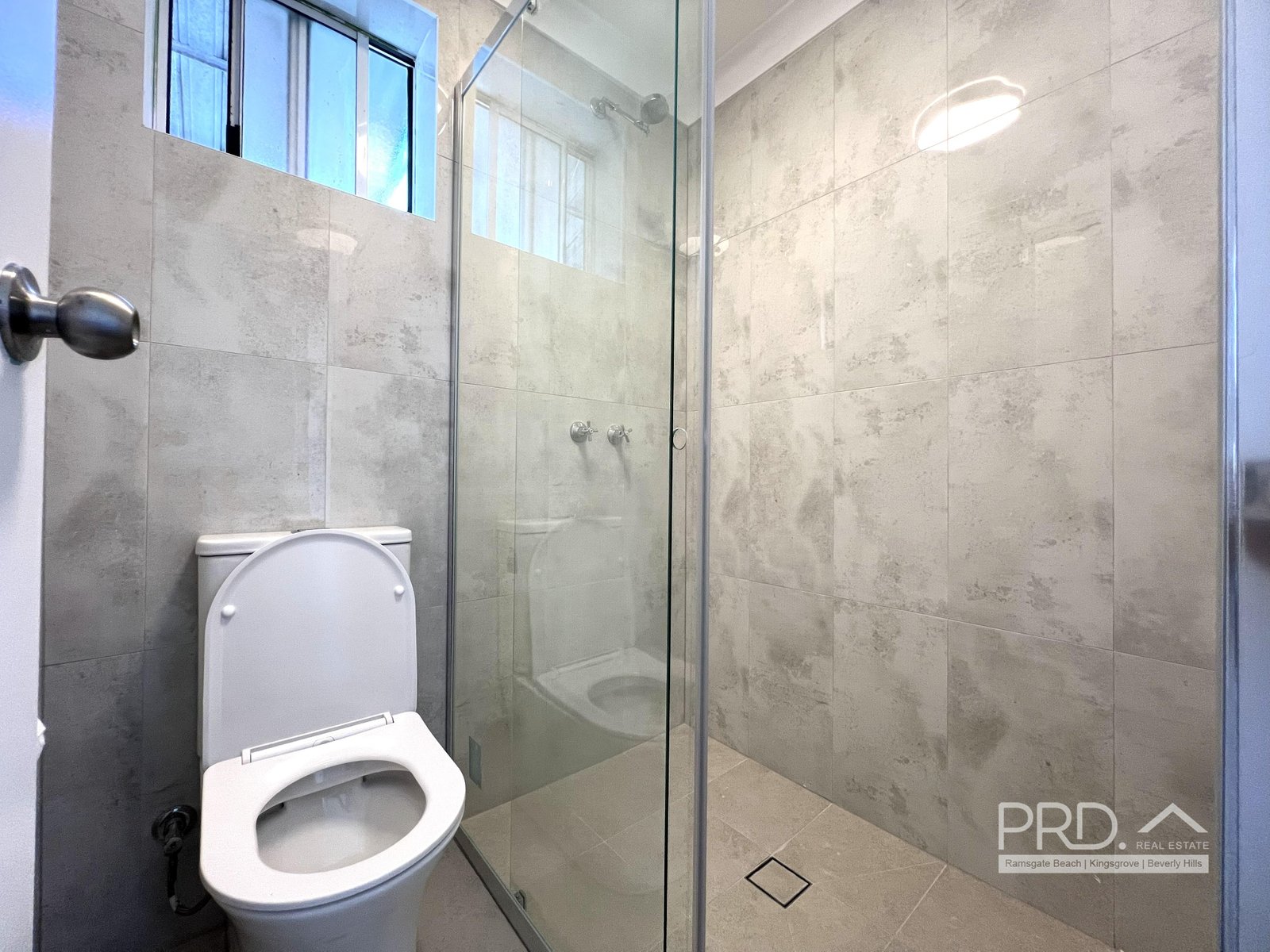 50 Poole Street KINGSGROVE 8