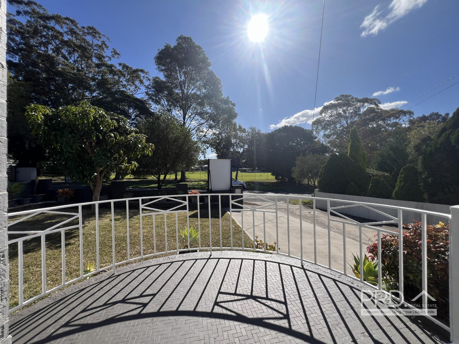 50 Poole Street KINGSGROVE 10