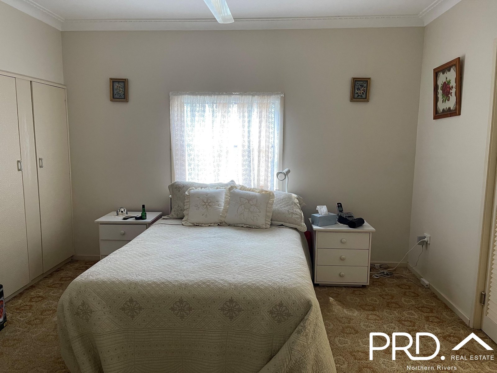 50 Pratt Street CASINO 2