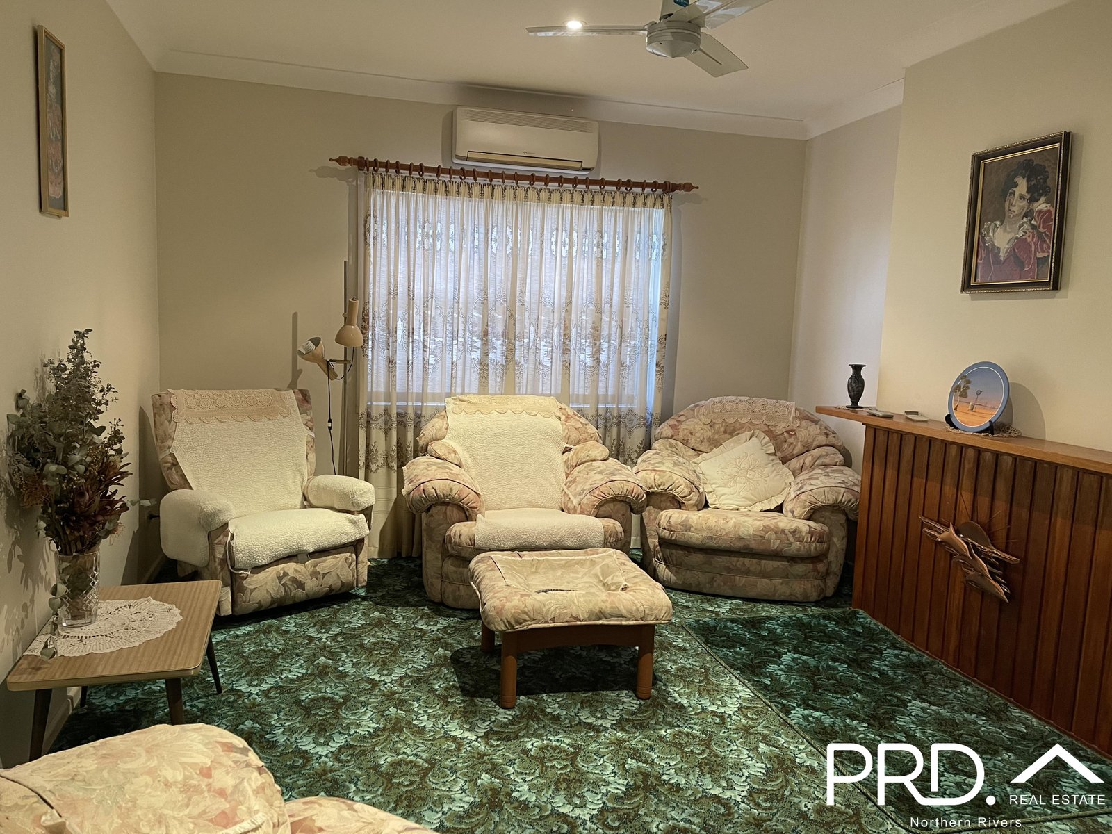 50 Pratt Street CASINO 3