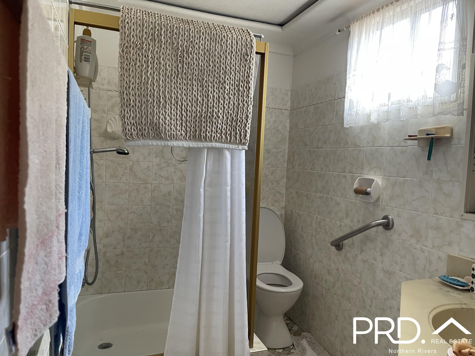 50 Pratt Street CASINO 4