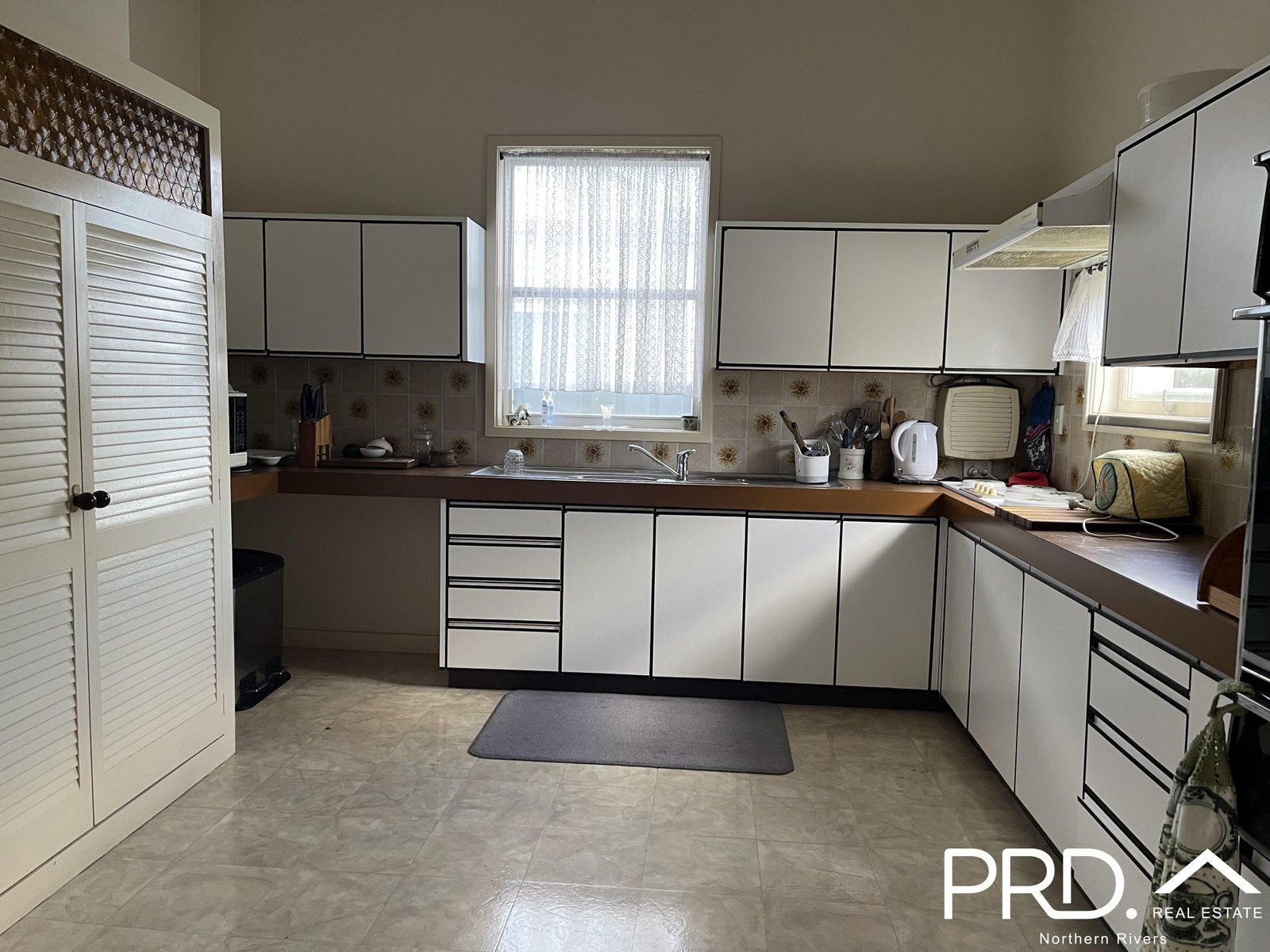 50 Pratt Street CASINO 5