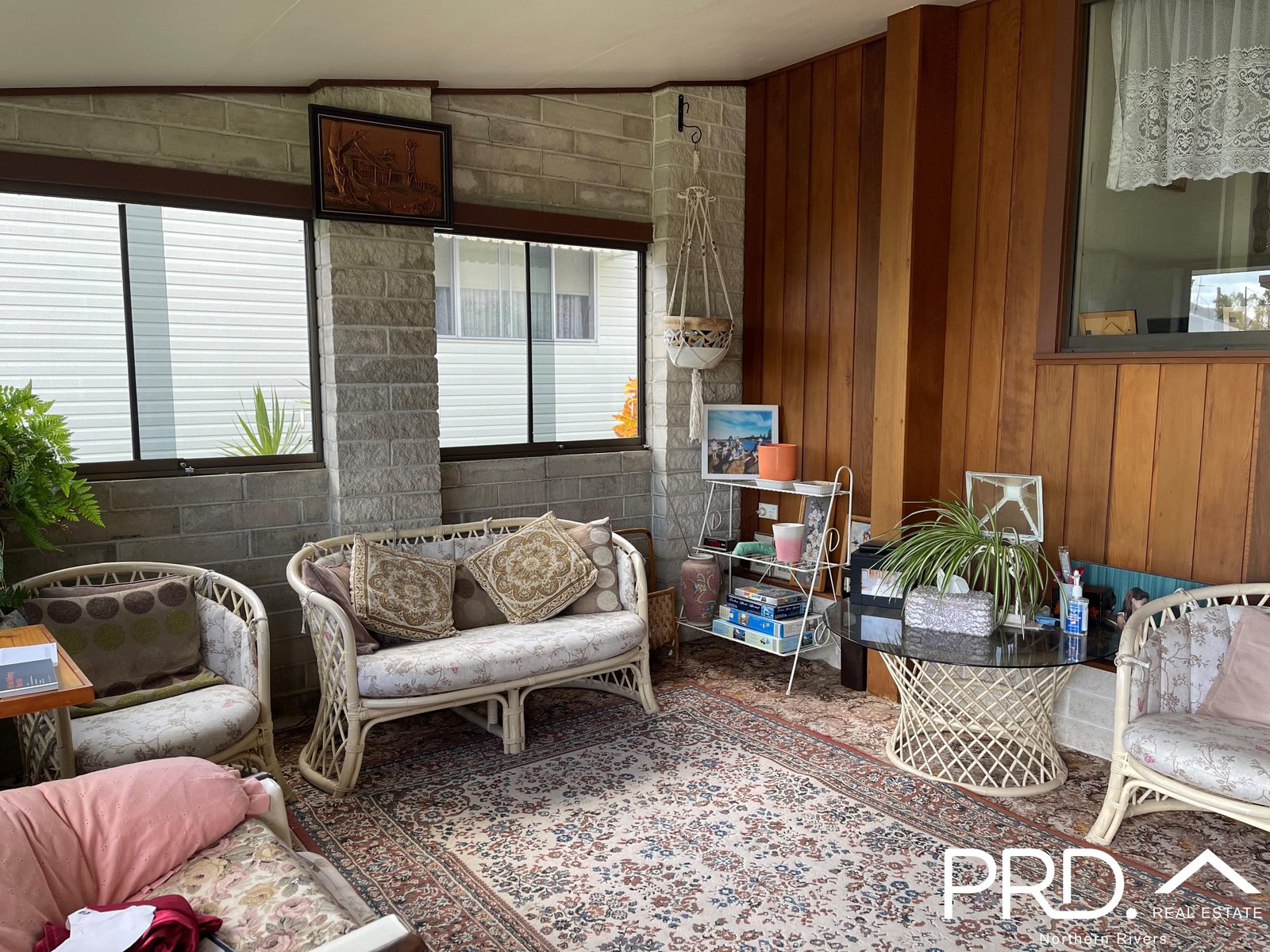 50 Pratt Street CASINO 6