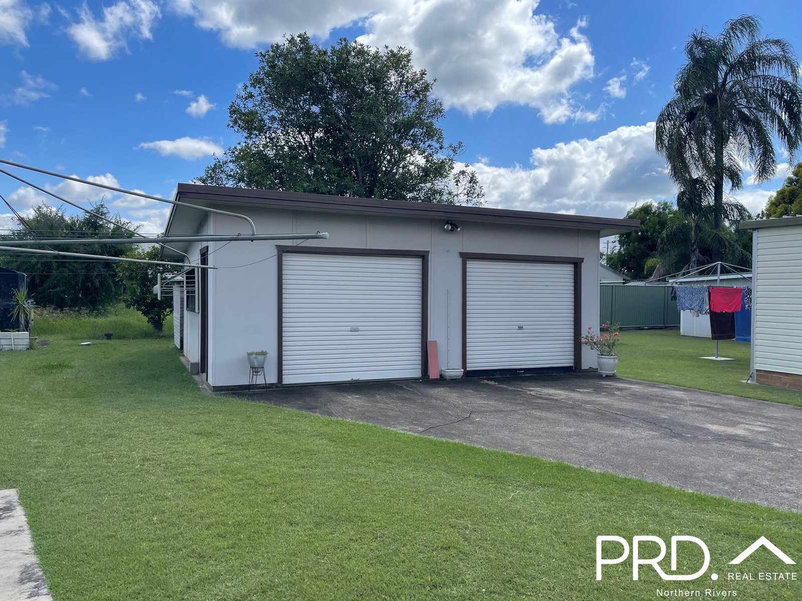 50 Pratt Street CASINO 7