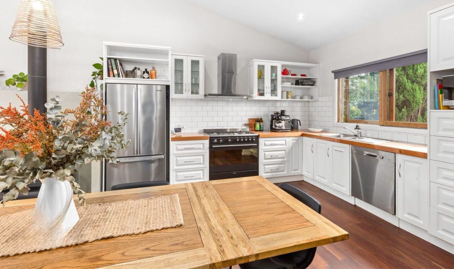 Real Estate and Property in 50 Presidents Avenue, Ocean Grove, VIC