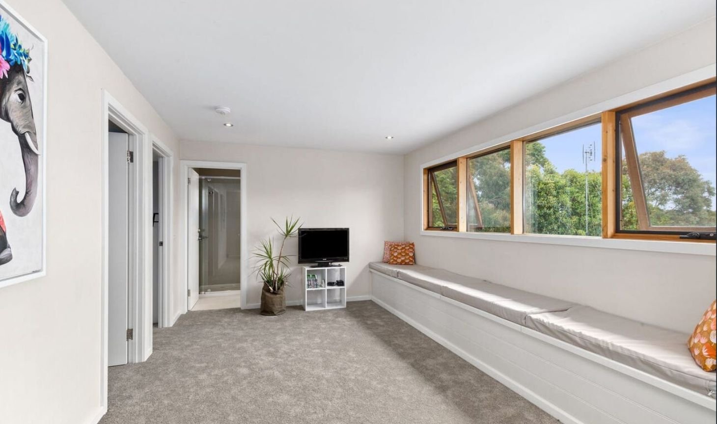 Real Estate and Property in 50 Presidents Avenue, Ocean Grove, VIC