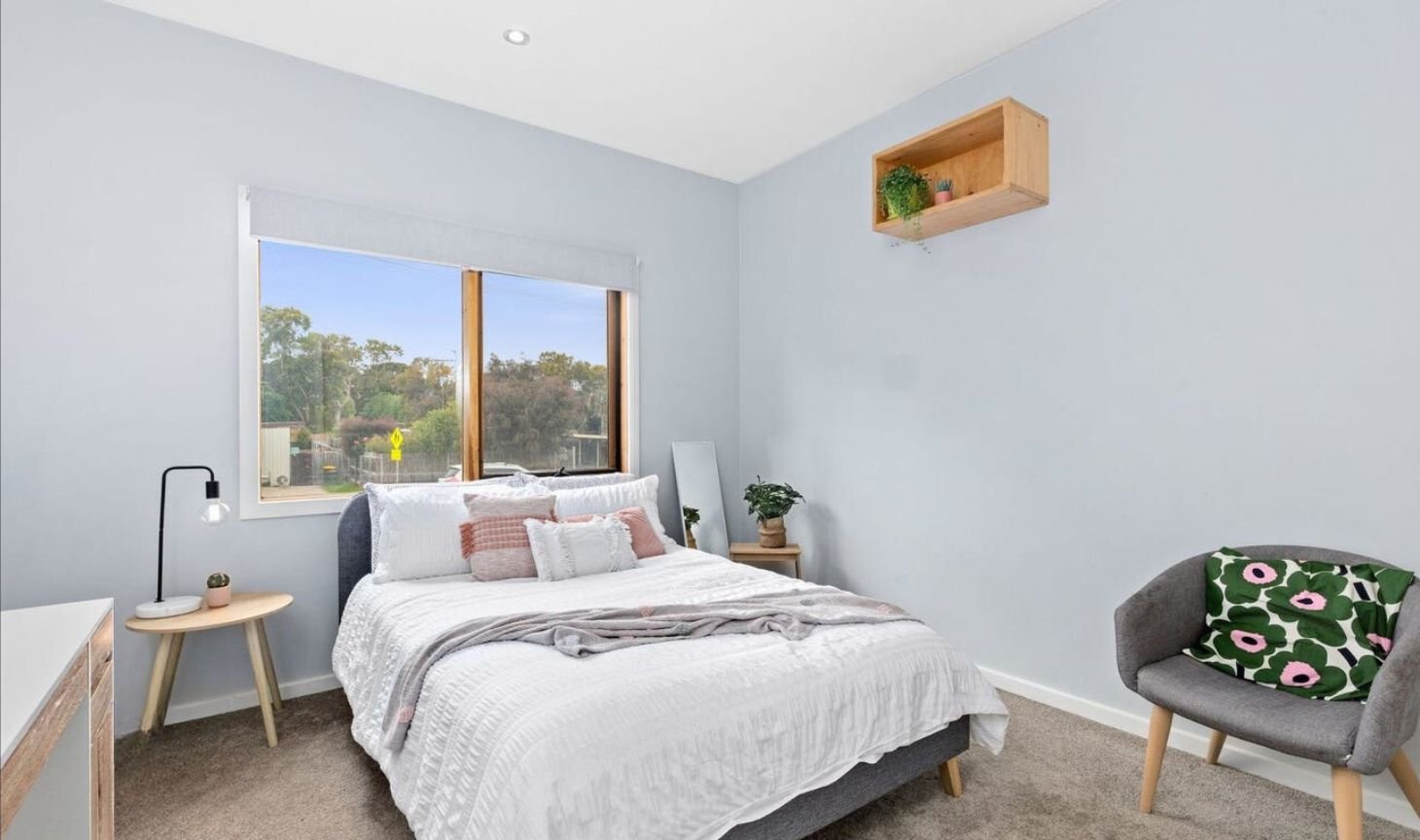 Real Estate and Property in 50 Presidents Avenue, Ocean Grove, VIC
