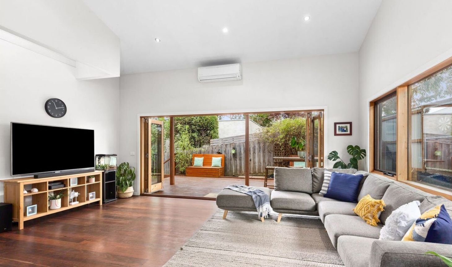 Real Estate and Property in 50 Presidents Avenue, Ocean Grove, VIC