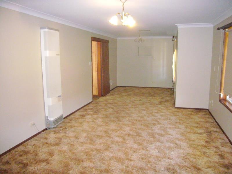 50 Pugsley Avenue ESTELLA 2