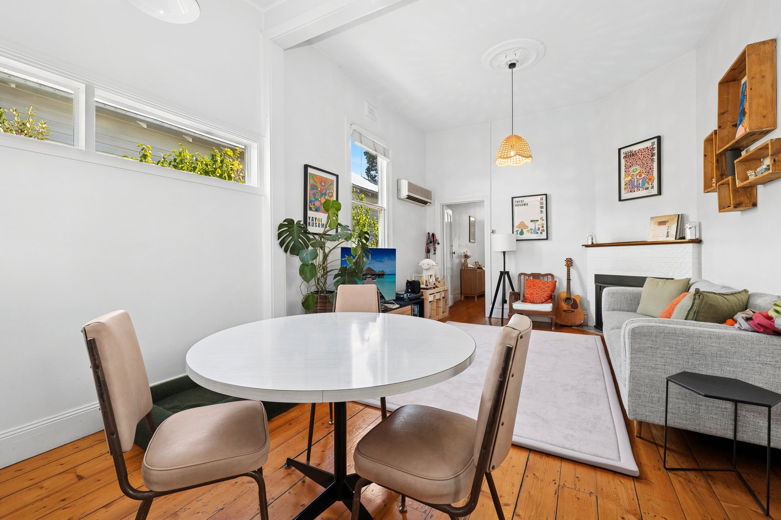 Gallery: 50 Queens Avenue